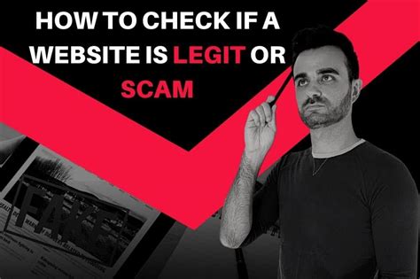 supermanluxury.com|scam, legit or safe check .